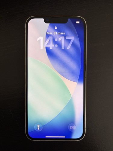 Apple iphone 16e 5g - iphone,