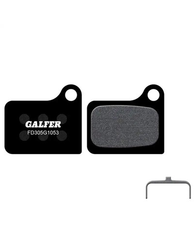 Galfer vélo standard - vélo,