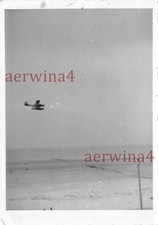 Avion de flotteur allemand