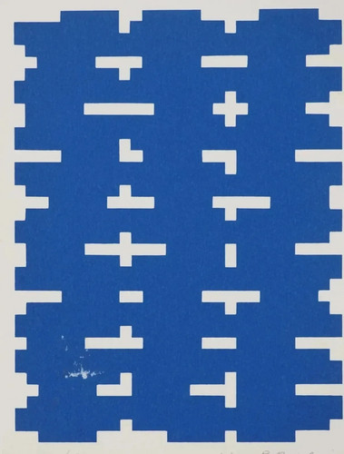 Henri prosi le labyrinthe - henri,