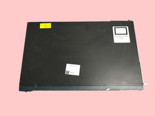 Cisco Catalyseur 2960-S