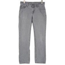 Levi's Jeans 511 Homme Coupe