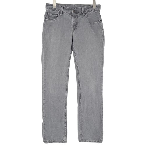 Levi jeans 511 - jeans, homme