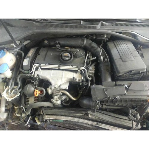 Boite vitesse volkswagen - a,