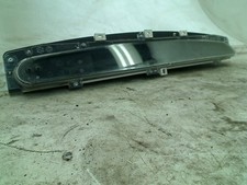 COMPTEUR DE VITESSE Renault Espace (JE) 1999 6025406501 / e3 / h313053