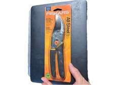 Fiskars 9109 5/8” Pruner
