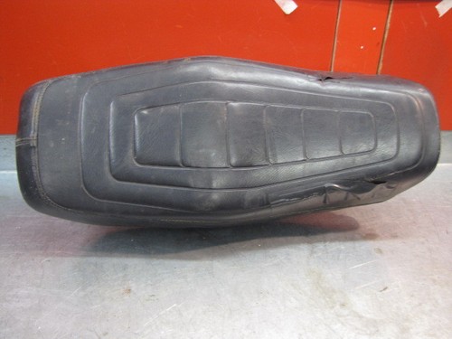 Selle honda cbx400 - selle, cbx550
