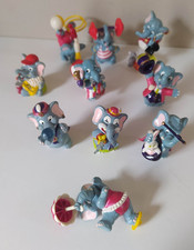 Kinder Sorpresa surprise