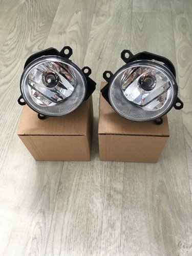 Fits toyota auris - fits,
