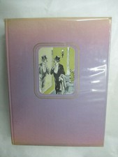 Guy De Maupassant "Bel-Ami"