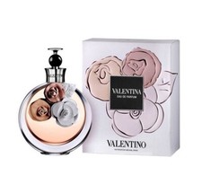 Valentina De Valentino Eau de