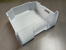 454142 454140 Tiroirs Congélateur Bac Réfrigérateur Congélateur Beko CSA29020