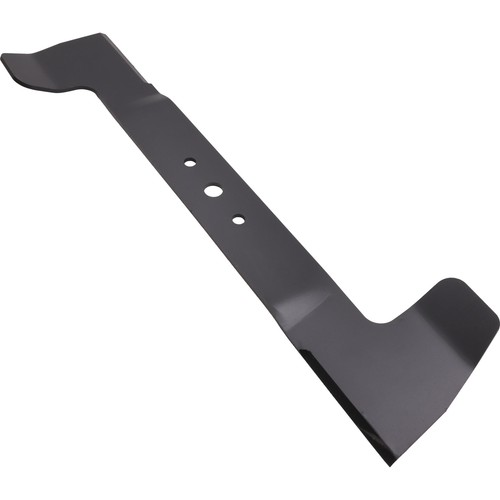Couteau 52cm husqvarna - couteau,