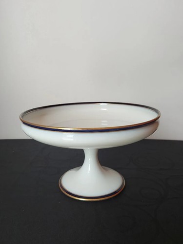 Compotier coupe sur - compotier,