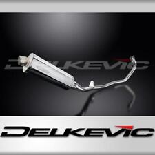 HONDA CBR125R 2011-2018