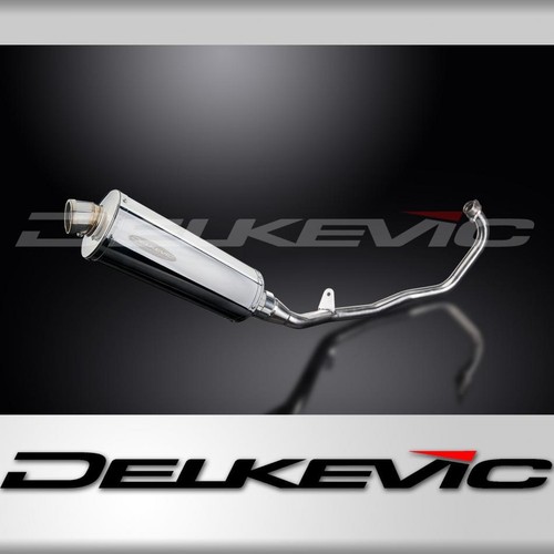 Honda cbr125r 2011 2018 - honda, 2011-2018