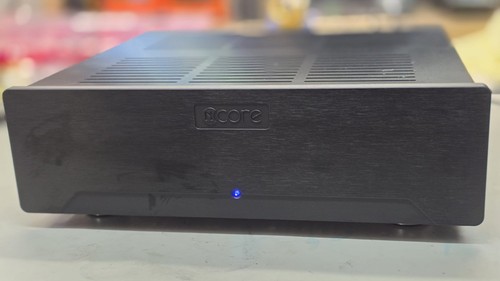 Channel home theatre - 4,