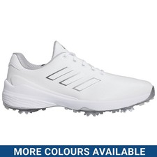 Adidas Hommes ZG23 Golf
