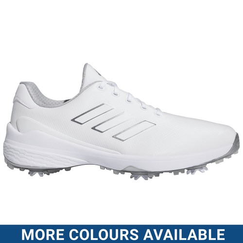 Adidas hommes zg23 golf - zg23,