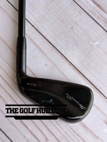 Mizuno pro fli - mizuno, fli-hi