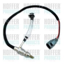Vanne Vapeur Carburant FORD