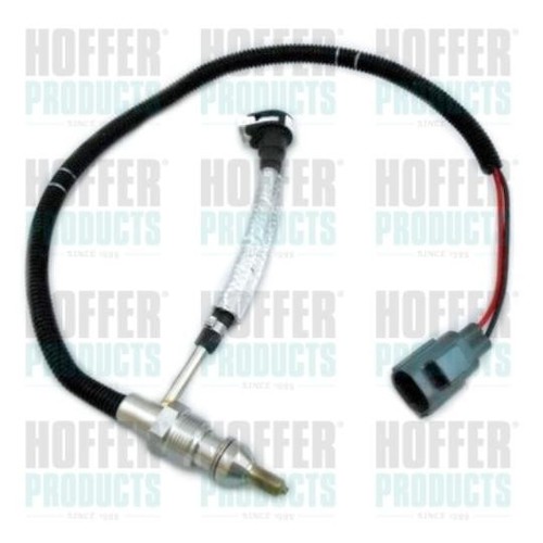 Vanne vapeur carburant ford - vanne,