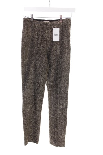 Legging dames pantalon - h&m, t