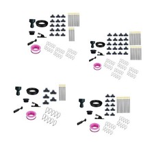 Kit d'irrigation automatique