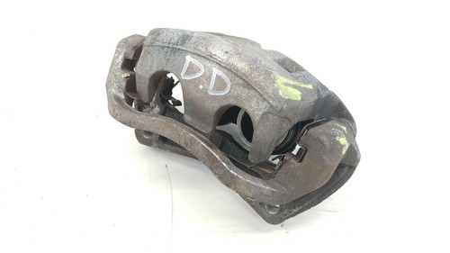 Ctk11 etrier frein avant - ctk11,