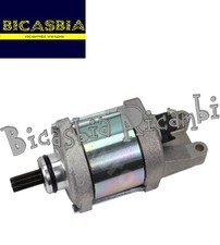 22093 - Moteur D'Appoint Honda