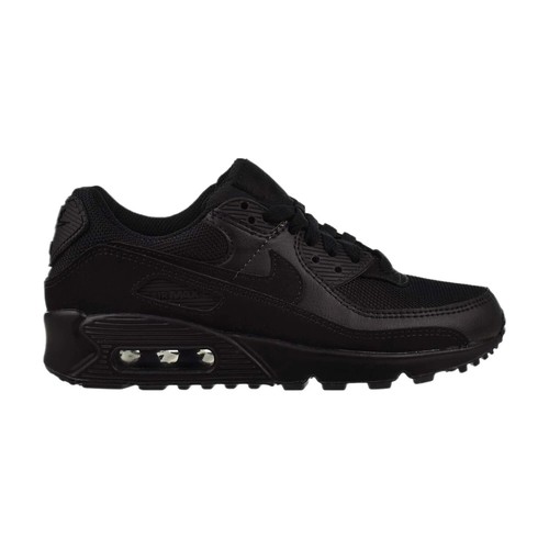 Cq2560 002 nike air max - air, 90