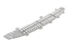 Panneau Insonorisant Diffuseur