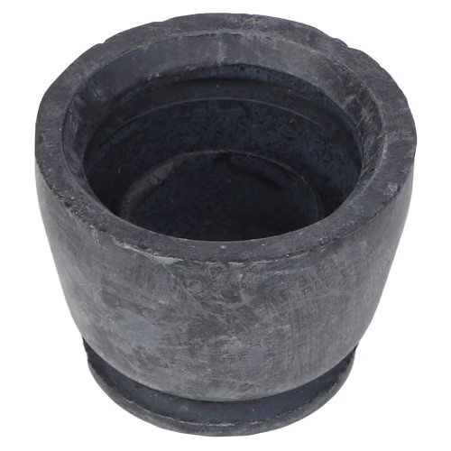 Massey ferguson 1100 1105 - 1100, 1130