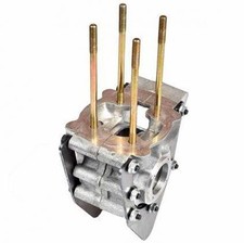 BAS MOTEUR MVT SC ADAPT. MBK