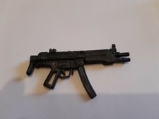 Group Action Joe GI JOE  Fusil Sniper 