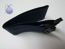 Nappe Asus/Gigabyte IDE UDMA