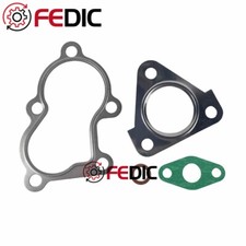 Turbo gasket kit K04
