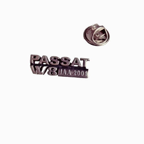 Pin lapel pins - pin's,