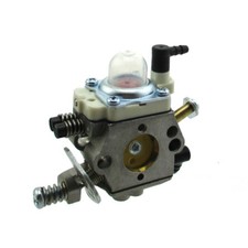 Carburateur Pour Walbro WT-990-1 Chung Yang CY23RC CY26RC CY27RC CY29RC GP290