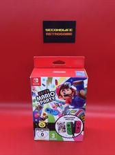 Nintendo Interrupteur Super