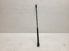 Antenne radio courte pour