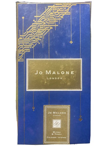 Parfum malone myrrh - parfum,
