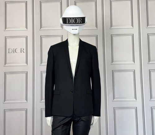 Ultrarare great dior homme - &,