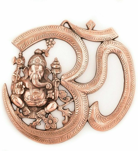 Symbole religieux hindou - symbole,