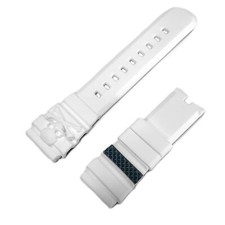 Philipp Plein Bracelet De