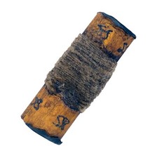 Takrut Tangkai Thai Amulet LP