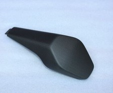 CAPOT DE SELLE SEAT COWL