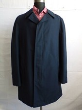 Nino Flex_ Imper Homme . 