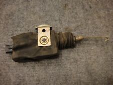 Ford F250 350 150 Central / Gauche Avant Énergie Lock Actionneur 92 - 97