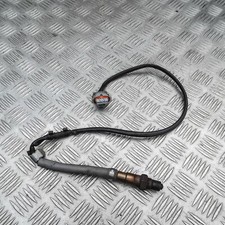 PORSCHE 911 997 Carrera 4 GTS